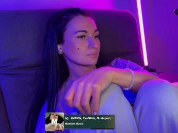 _UkRaiNo4Ka_ bongacams stream image, 15.07.2025 23:00