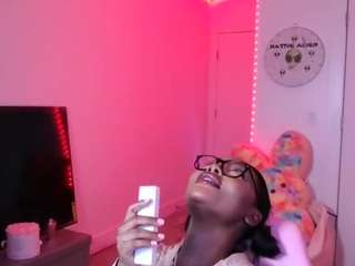 bianca171 camsoda stream image