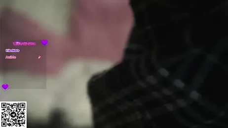 AmiLewis stripchat stream image