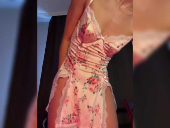 Saliss1 bongacams stream image