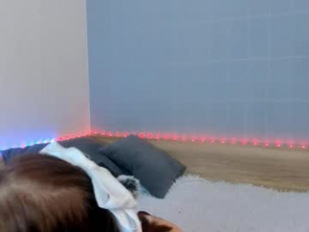 pinkncrazy chaturbate stream image