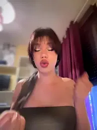 Carlita_cute stripchat stream image