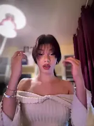 Carlita_cute stripchat stream image