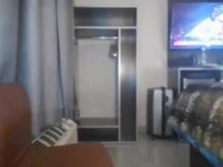 stalliontheesavage camsoda stream image