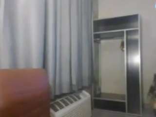 stalliontheesavage camsoda stream image