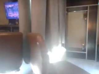 stalliontheesavage camsoda stream image