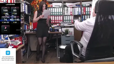 classyladyrellax stripchat stream image