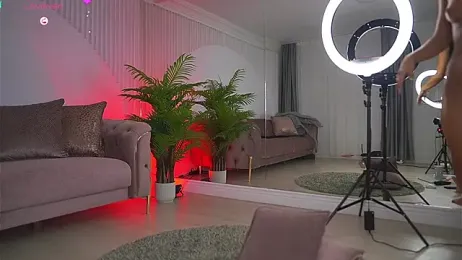 Abbela_White stripchat stream image