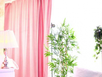 ArtTeasee bongacams stream image