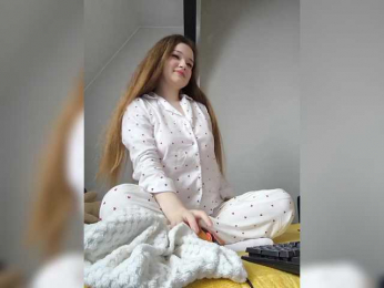 _Lisichka bongacams stream image