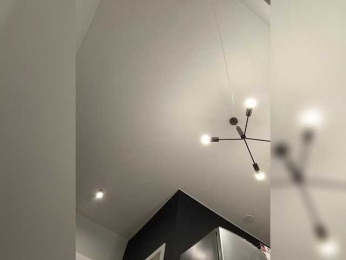 _Lisichka bongacams stream image