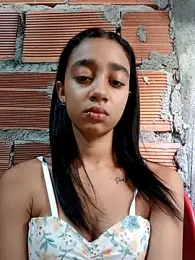 Zoe_Sweett18 stripchat stream image