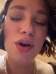 lucy-joy stripchat stream image