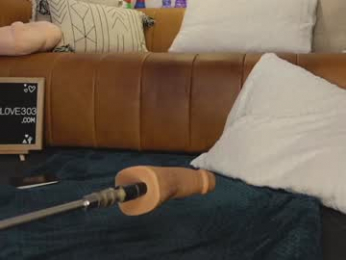 taylor_love_303 chaturbate stream image