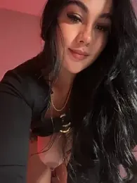 adrianalobo stripchat stream image