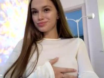 tootightwithbra chaturbate stream image, 16.07.2025 12:10