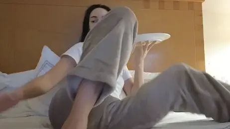 Mr-and-Mrs-Smith stripchat stream image