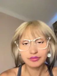 bigbabykiki stripchat stream image