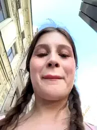 mmelicious stripchat stream image