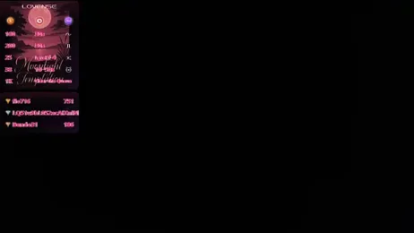 Moonlight-Temptation stripchat stream image