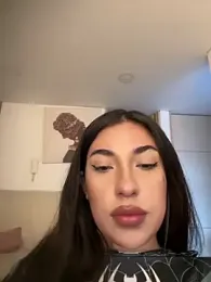 KarolVega- stripchat stream image