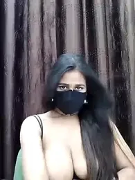 Lalisa_sexy stripchat stream image, 16.07.2025 17:10