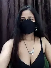 Lalisa_sexy stripchat stream image, 16.07.2025 17:10