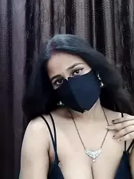 Lalisa_sexy stripchat stream image, 16.07.2025 17:10