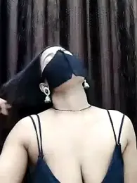 Lalisa_sexy stripchat stream image, 16.07.2025 17:10