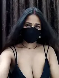 Lalisa_sexy stripchat stream image, 16.07.2025 17:10