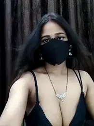 Lalisa_sexy stripchat stream image, 16.07.2025 17:10