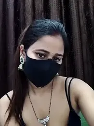 Lalisa_sexy stripchat stream image, 16.07.2025 17:10