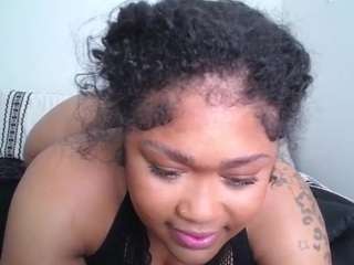 misszylahd camsoda stream image