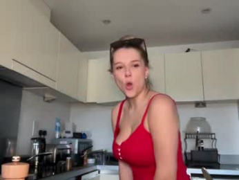 jessicapearsons chaturbate stream image