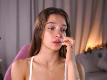 little_poetry chaturbate stream image, 16.07.2025 14:10