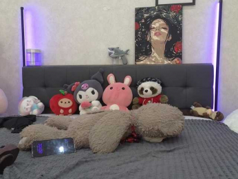 dolly-ll bongacams stream image