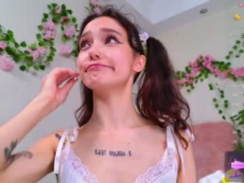 breeding_material chaturbate stream image