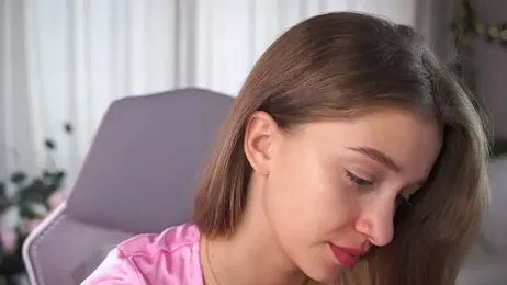 UdelaHathorne stripchat stream image