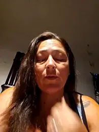 angelbaby1998 stripchat stream image, 16.07.2025 19:20