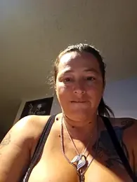 angelbaby1998 stripchat stream image, 16.07.2025 19:20