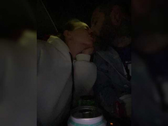 YuGoVi bongacams stream image