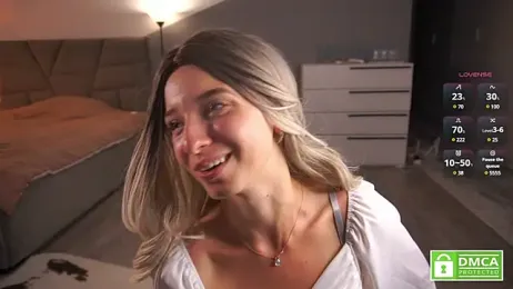 checkmypeach1 stripchat stream image