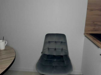 Milfa_hot bongacams stream image