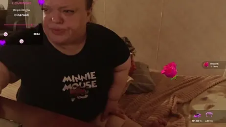 Janiffer_MiMi stripchat stream image