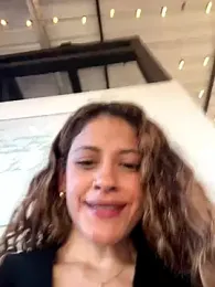 alana15 stripchat stream image