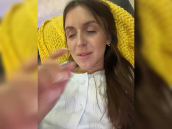 Zarina888 bongacams stream image