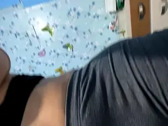 maymercy stripchat stream image