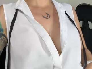 anastaxialynn camsoda stream image