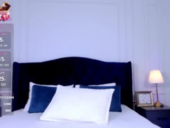 amberalena chaturbate stream image