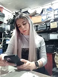 eva-2023 stripchat stream image